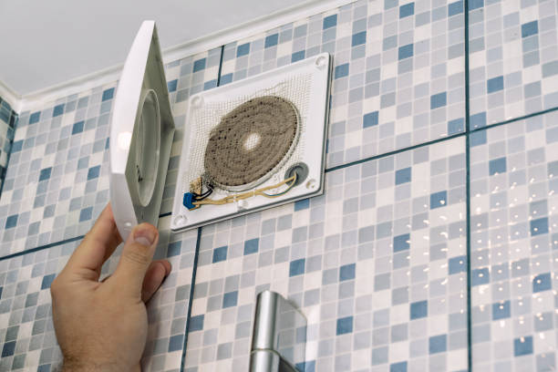 Best Affordable Duct Cleaning Services  in Pender, NE